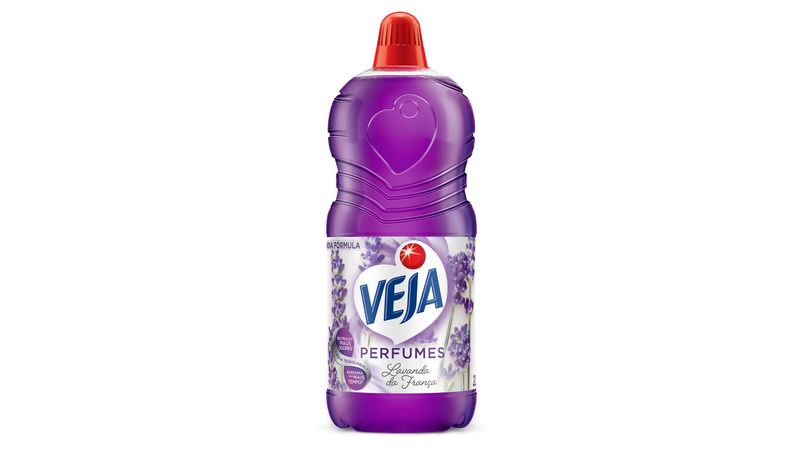 ラブカ　Printemps LLE ラブライブ！オフィシャルカードゲーム ラブカ LLE Printemps ラブ