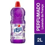 7891035228285-Limpador_Perfumado_Veja_Lavanda_da_Fran_a__2L-Veja-Limpador-Padr_o-_preset_h_-_preset_w_--1-