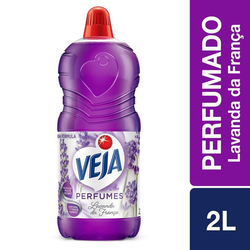 7891035228285-Limpador_Perfumado_Veja_Lavanda_da_Fran_a__2L-Veja-Limpador-Padr_o-_preset_h_-_preset_w_--1-