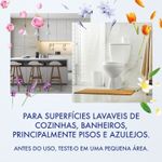 7891035228285-Limpador_Perfumado_Veja_Lavanda_da_Fran_a__2L-Veja-Limpador-Padr_o-_preset_h_-_preset_w_--6-