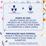 7891035228285-Limpador_Perfumado_Veja_Lavanda_da_Fran_a__2L-Veja-Limpador-Padr_o-_preset_h_-_preset_w_--7-