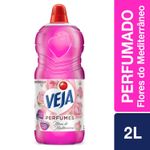 7891035228292-Limpador_Perfumado_Veja_Flores_do_Mediterr_neo__2L-Veja-Limpador-Padr_o-_preset_h_-_preset_w_--1-