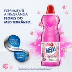 7891035228292-Limpador_Perfumado_Veja_Flores_do_Mediterr_neo__2L-Veja-Limpador-Padr_o-_preset_h_-_preset_w_--3-