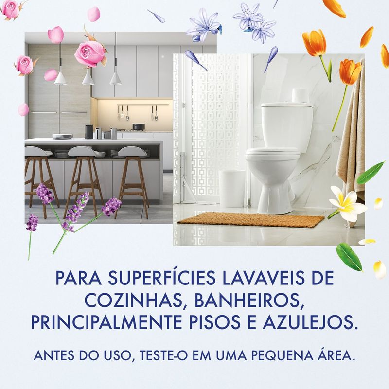 7891035228292-Limpador_Perfumado_Veja_Flores_do_Mediterr_neo__2L-Veja-Limpador-Padr_o-_preset_h_-_preset_w_--5-