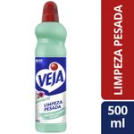 7891035245008-Limpador_para_Limpeza_Pesada_Campestre_Veja_500ml-Veja-Limpador-Padr_o-_preset_h_-_preset_w_--1-