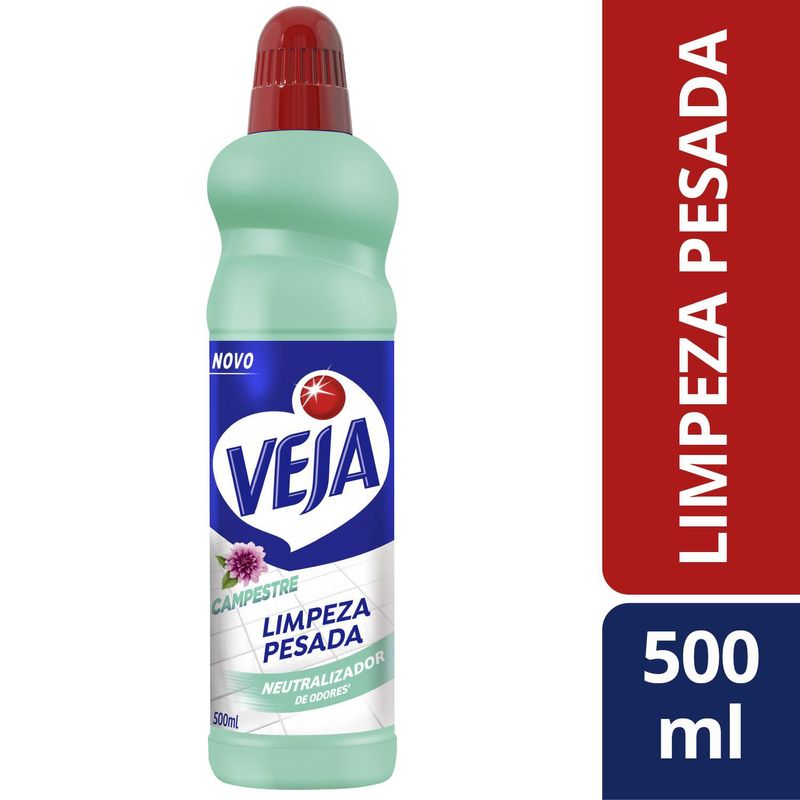 7891035245008-Limpador_para_Limpeza_Pesada_Campestre_Veja_500ml-Veja-Limpador-Padr_o-_preset_h_-_preset_w_--1-