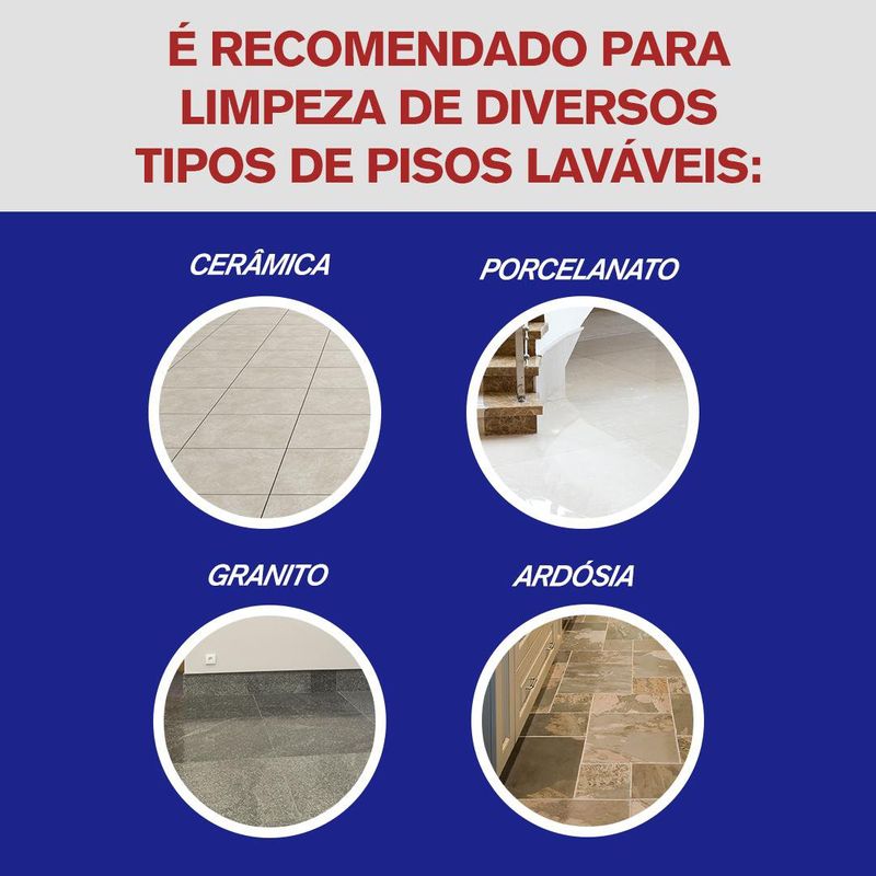 7891035245008-Limpador_para_Limpeza_Pesada_Campestre_Veja_500ml-Veja-Limpador-Padr_o-_preset_h_-_preset_w_--5-