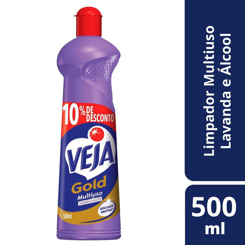 7891035285172-Limpador_Multiuso_Veja_Gold_Lavanda_e_lcool_500ml_com_10_de_Desconto-Veja-Limpador-Padr_o-_preset_h_-_preset_w_--1-