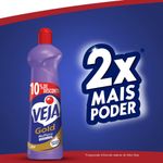 7891035285172-Limpador_Multiuso_Veja_Gold_Lavanda_e_lcool_500ml_com_10_de_Desconto-Veja-Limpador-Padr_o-_preset_h_-_preset_w_--3-