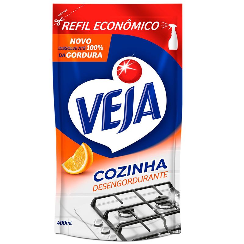 7891035285288-Desengordurante_Veja_Cozinha_Laranja_400ml_Refil_Econ_mico-Veja-Desengordurante-Padr_o-_preset_h_-_preset_w_--2-