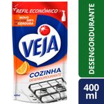 7891035285288-Desengordurante_Veja_Cozinha_Laranja_400ml_Refil_Econ_mico-Veja-Desengordurante-Padr_o-_preset_h_-_preset_w_--1-