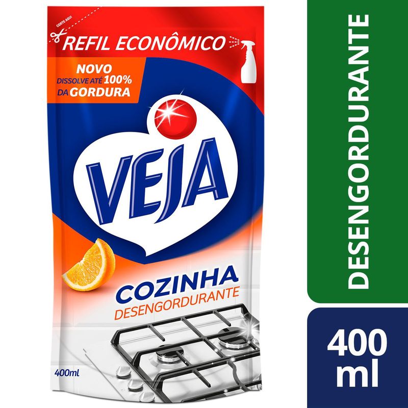 7891035285288-Desengordurante_Veja_Cozinha_Laranja_400ml_Refil_Econ_mico-Veja-Desengordurante-Padr_o-_preset_h_-_preset_w_--1-