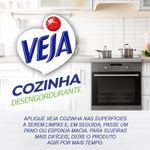 7891035285288-Desengordurante_Veja_Cozinha_Laranja_400ml_Refil_Econ_mico-Veja-Desengordurante-Padr_o-_preset_h_-_preset_w_--4-