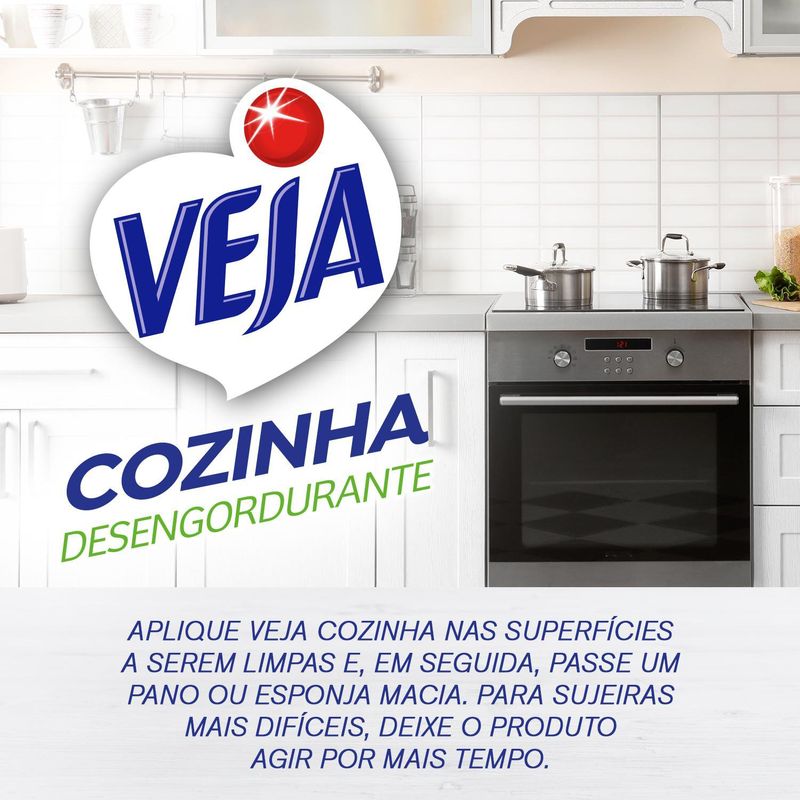 7891035285288-Desengordurante_Veja_Cozinha_Laranja_400ml_Refil_Econ_mico-Veja-Desengordurante-Padr_o-_preset_h_-_preset_w_--4-