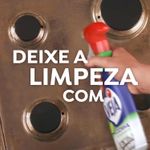 7891035285288-Desengordurante_Veja_Cozinha_Laranja_400ml_Refil_Econ_mico-Veja-Desengordurante-Padr_o-_preset_h_-_preset_w_--6-