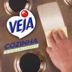 7891035285288-Desengordurante_Veja_Cozinha_Laranja_400ml_Refil_Econ_mico-Veja-Desengordurante-Padr_o-_preset_h_-_preset_w_--7-