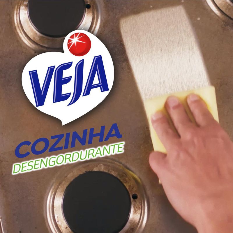 7891035285288-Desengordurante_Veja_Cozinha_Laranja_400ml_Refil_Econ_mico-Veja-Desengordurante-Padr_o-_preset_h_-_preset_w_--7-