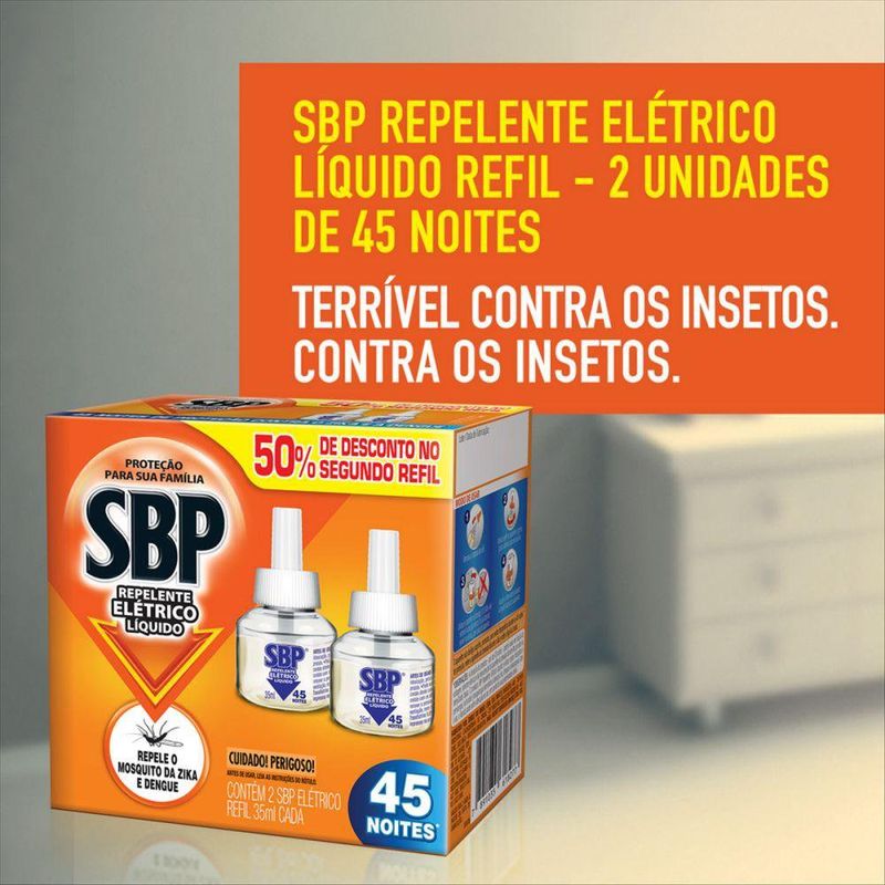 7891035618277-Repelente_El_trico_L_quido_SBP_45_Noites_50_gr_tis_2_Unidade_35ml-SBP-Inseticida-Padr_o-_preset_h_-_preset_w_--4-