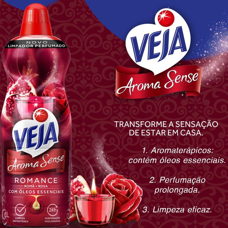 7891035990564-Limpador_Perfumado_Veja_Aroma_Sense_Romance_500ml_com_leos_essenciais-Veja-Limpador-Padr_o-_preset_h_-_preset_w_--2-