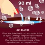 7891035990564-Limpador_Perfumado_Veja_Aroma_Sense_Romance_500ml_com_leos_essenciais-Veja-Limpador-Padr_o-_preset_h_-_preset_w_--3-