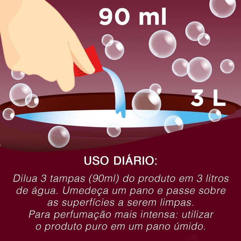 7891035990564-Limpador_Perfumado_Veja_Aroma_Sense_Romance_500ml_com_leos_essenciais-Veja-Limpador-Padr_o-_preset_h_-_preset_w_--3-