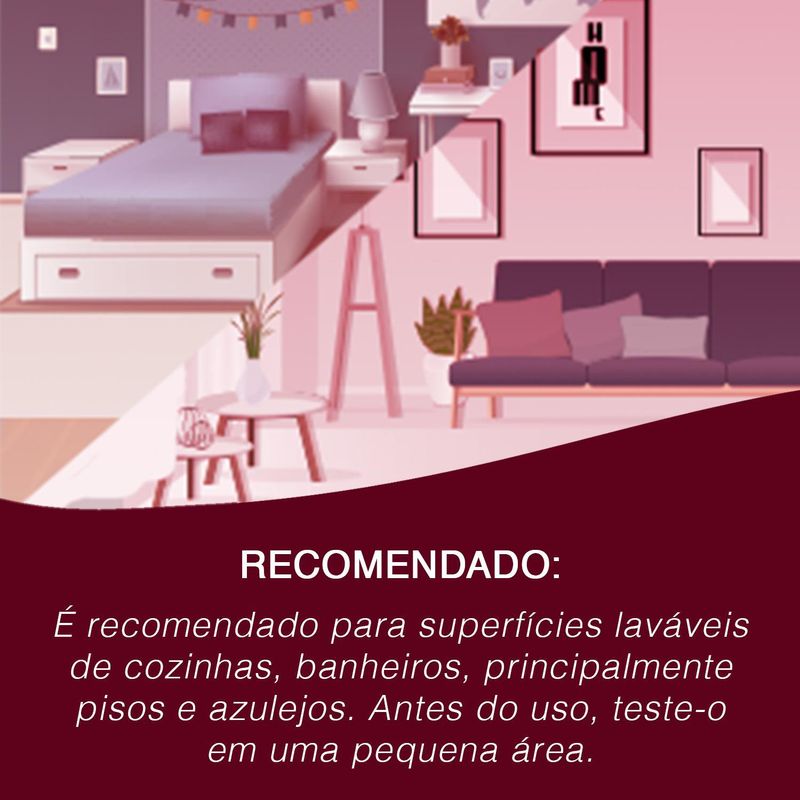 7891035990564-Limpador_Perfumado_Veja_Aroma_Sense_Romance_500ml_com_leos_essenciais-Veja-Limpador-Padr_o-_preset_h_-_preset_w_--4-