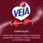 7891035990564-Limpador_Perfumado_Veja_Aroma_Sense_Romance_500ml_com_leos_essenciais-Veja-Limpador-Padr_o-_preset_h_-_preset_w_--5-