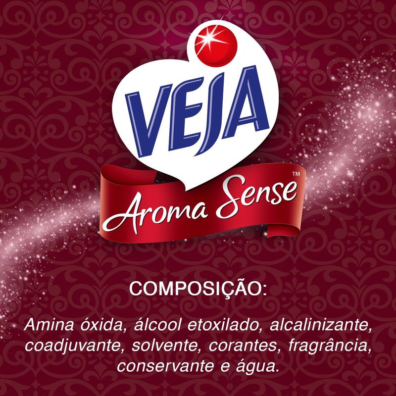 7891035990564-Limpador_Perfumado_Veja_Aroma_Sense_Romance_500ml_com_leos_essenciais-Veja-Limpador-Padr_o-_preset_h_-_preset_w_--5-