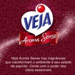 7891035990564-Limpador_Perfumado_Veja_Aroma_Sense_Romance_500ml_com_leos_essenciais-Veja-Limpador-Padr_o-_preset_h_-_preset_w_--6-