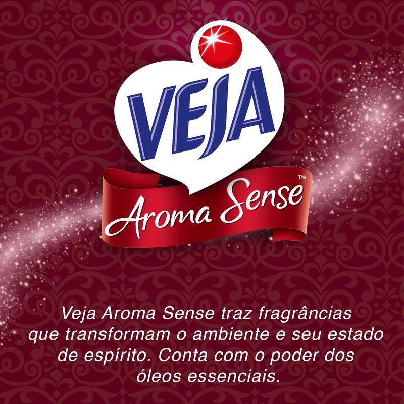 7891035990564-Limpador_Perfumado_Veja_Aroma_Sense_Romance_500ml_com_leos_essenciais-Veja-Limpador-Padr_o-_preset_h_-_preset_w_--6-