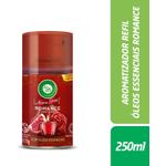 7891035991165-Aromatizador_de_Ambiente_Bom_Ar_Autom_tico_Aerossol_Freshmatic_Aroma_Sense_Romance_Refil_250ml-Bom_Ar-Desodorizador-Padr_o-_preset_h_-_preset_w_--1-