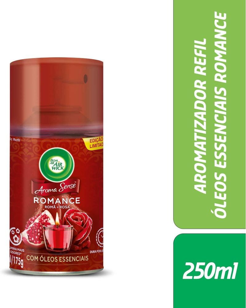 7891035991165-Aromatizador_de_Ambiente_Bom_Ar_Autom_tico_Aerossol_Freshmatic_Aroma_Sense_Romance_Refil_250ml-Bom_Ar-Desodorizador-Padr_o-_preset_h_-_preset_w_--1-