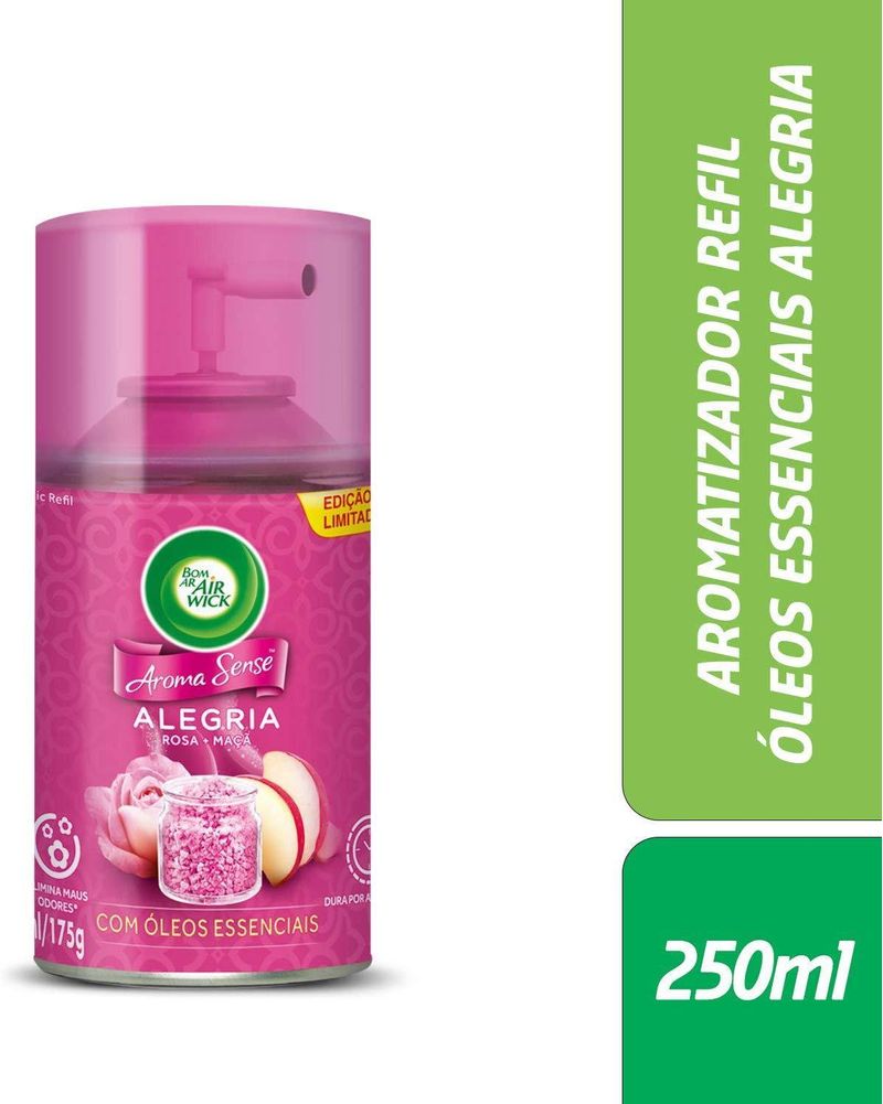 7891035991172-Aromatizador_de_Ambiente_Bom_Ar_Autom_tico_Aerossol_Freshmatic_Aroma_Sense_Alegria_Refil_250ml-Bom_Ar-Desodorizador-Padr_o-_preset_h_-_preset_w_--1-