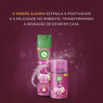 7891035991172-Aromatizador_de_Ambiente_Bom_Ar_Autom_tico_Aerossol_Freshmatic_Aroma_Sense_Alegria_Refil_250ml-Bom_Ar-Desodorizador-Padr_o-_preset_h_-_preset_w_--3-