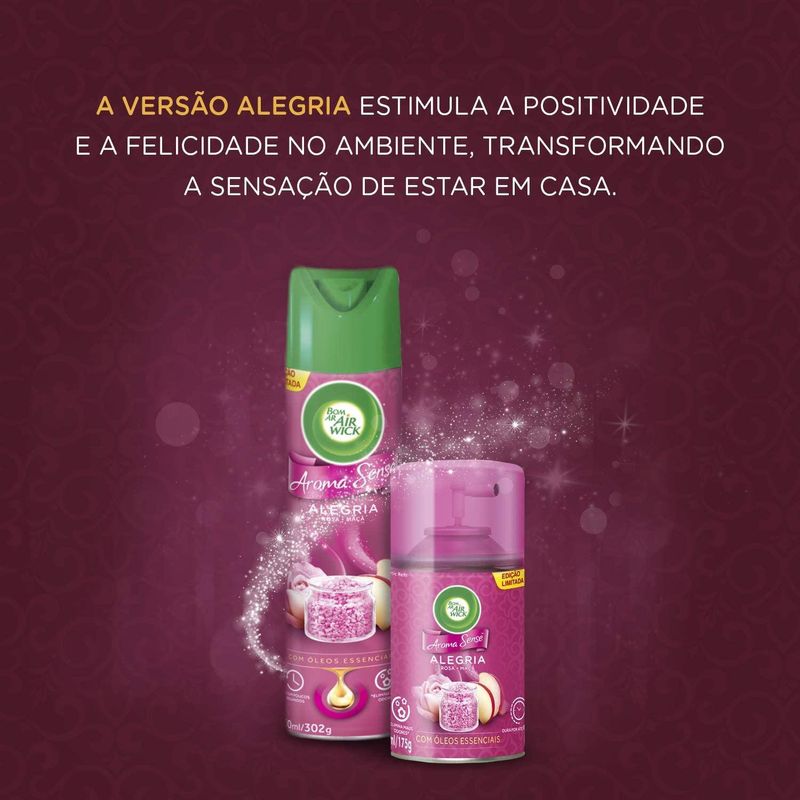 7891035991172-Aromatizador_de_Ambiente_Bom_Ar_Autom_tico_Aerossol_Freshmatic_Aroma_Sense_Alegria_Refil_250ml-Bom_Ar-Desodorizador-Padr_o-_preset_h_-_preset_w_--3-