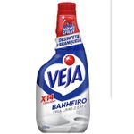 7898024830184-Spray_Tira_Limo_Veja_Banheiro_X14_500ml_Refil-Veja-Limpador-Padr_o-_preset_h_-_preset_w_--1-