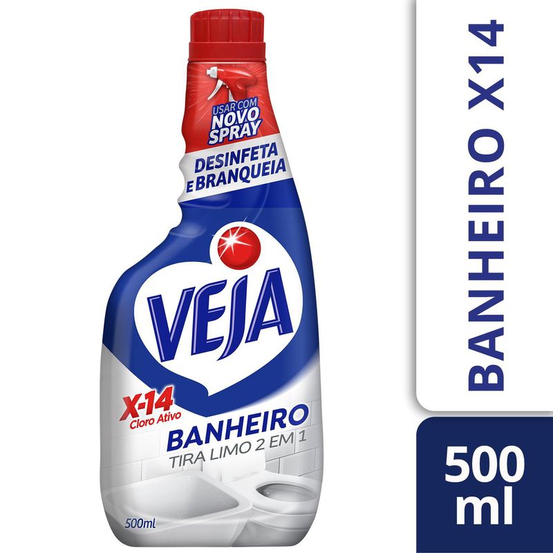 7898024830184-Spray_Tira_Limo_Veja_Banheiro_X14_500ml_Refil-Veja-Limpador-Padr_o-_preset_h_-_preset_w_--1-