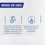 7898024830184-Spray_Tira_Limo_Veja_Banheiro_X14_500ml_Refil-Veja-Limpador-Padr_o-_preset_h_-_preset_w_--4-