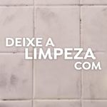 7898024830184-Spray_Tira_Limo_Veja_Banheiro_X14_500ml_Refil-Veja-Limpador-Padr_o-_preset_h_-_preset_w_--6-