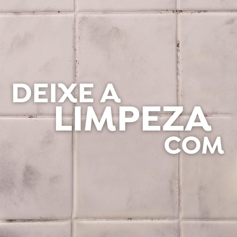 7898024830184-Spray_Tira_Limo_Veja_Banheiro_X14_500ml_Refil-Veja-Limpador-Padr_o-_preset_h_-_preset_w_--6-