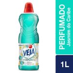 7891035000256-Limpador_Perfumado_Veja_Jasmin_do_Caribe__1L-Veja-Limpador-Padr_o-_preset_h_-_preset_w_--1-