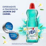 7891035000256-Limpador_Perfumado_Veja_Jasmin_do_Caribe__1L-Veja-Limpador-Padr_o-_preset_h_-_preset_w_--4-