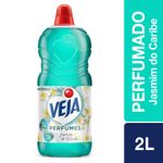 7891035000263-Limpador_Perfumado_Veja_Jasmin_do_Caribe__2L-Veja-Limpador-Padr_o-_preset_h_-_preset_w_--1-