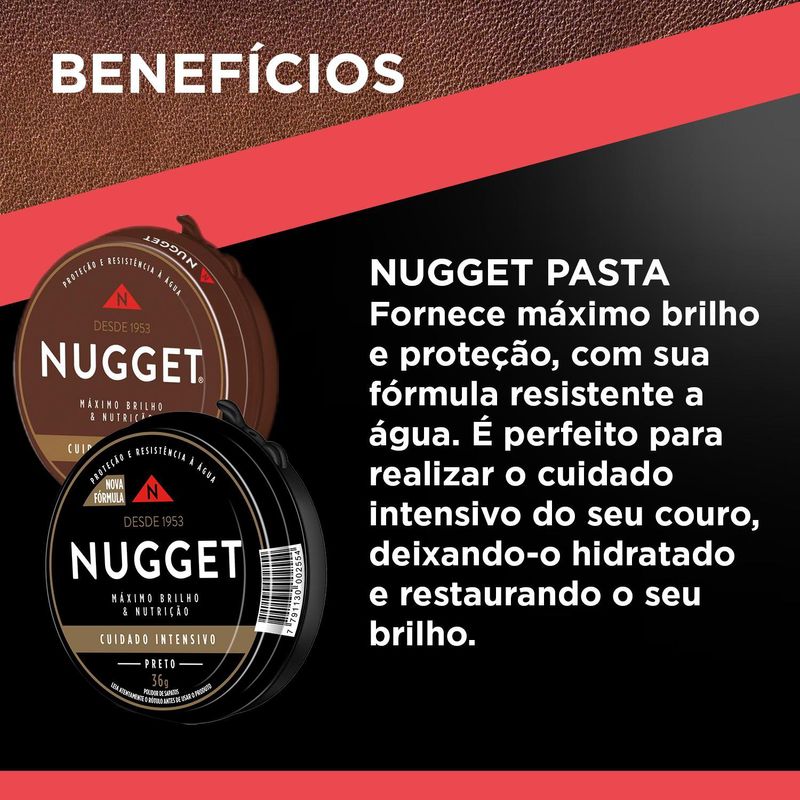 7891035570001-Graxa_para_Sapato_L_quida_Preta_Nugget_60ml-Nugget-Graxa_para_sapatos-Padr_o-_preset_h_-_preset_w_--3-