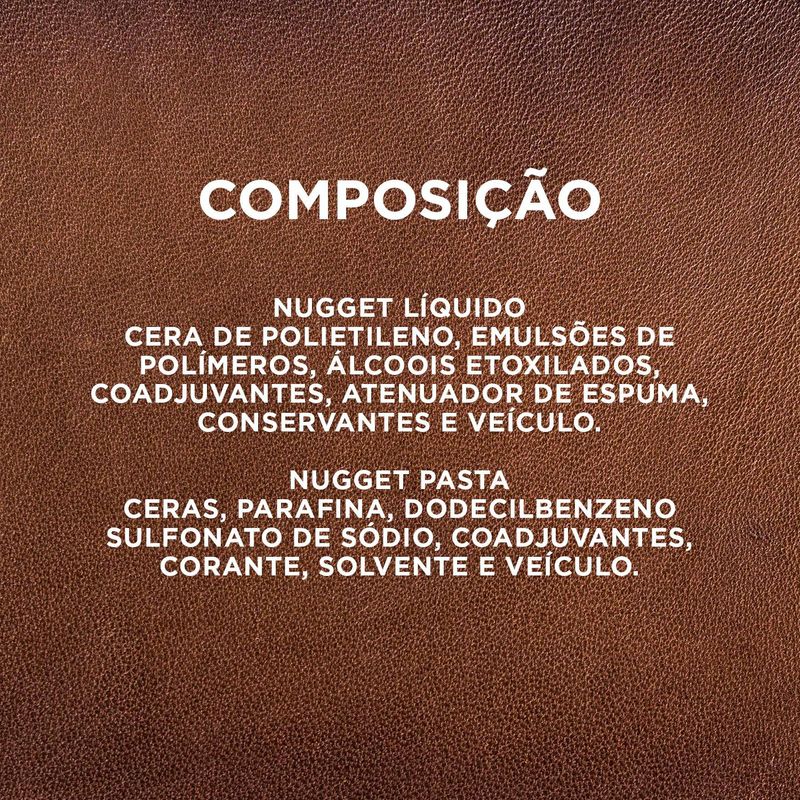 7891035570001-Graxa_para_Sapato_L_quida_Preta_Nugget_60ml-Nugget-Graxa_para_sapatos-Padr_o-_preset_h_-_preset_w_--5-