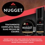 7891035570209-Graxa_para_Sapato_L_quida_Incolor_Nugget_60ml-Nugget-Graxa_para_sapatos-Padr_o-_preset_h_-_preset_w_--3-