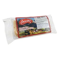 Biscoito ARCO IRIS Dinamarquês 60g