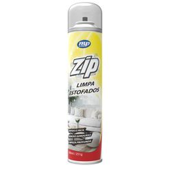 Limpa Estofados ZIP Spray 300ml