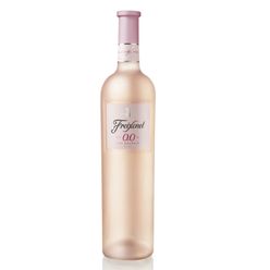 Vinho FREIXENET Rose Sem Álcool 750ml