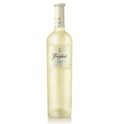 Vinho FREIXENET White Blend Sem Álcool Garrafa 750ml